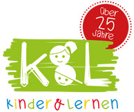 KL Verlag