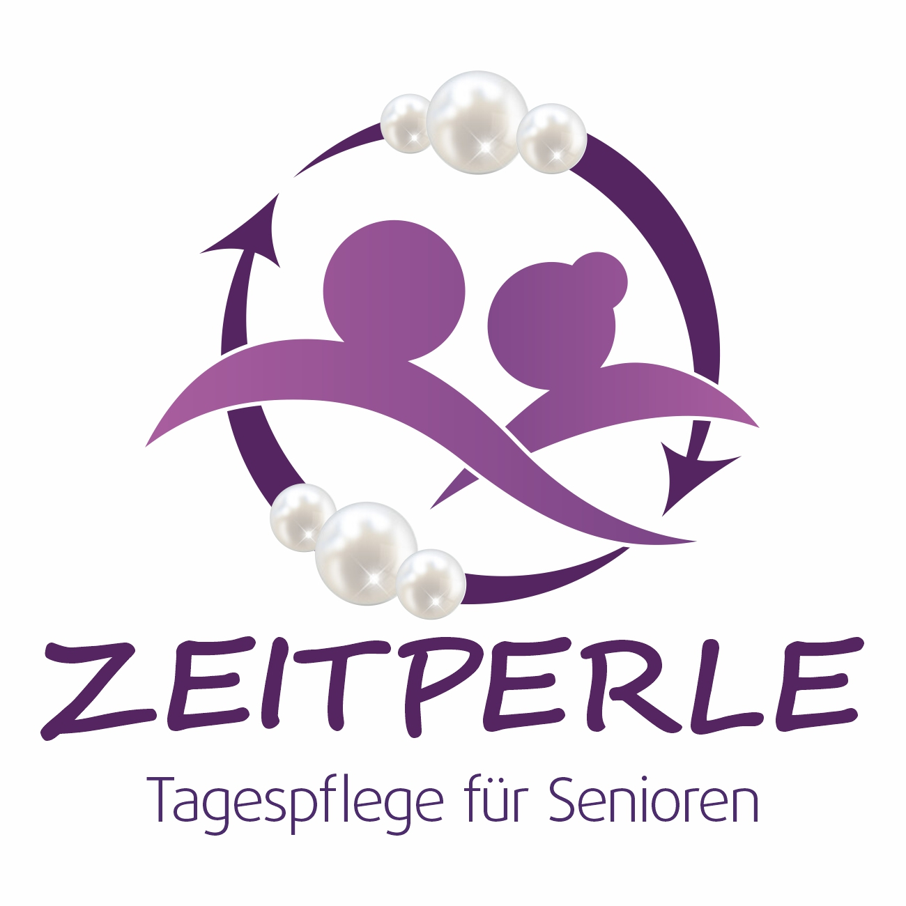Tagespflege Zeitperle